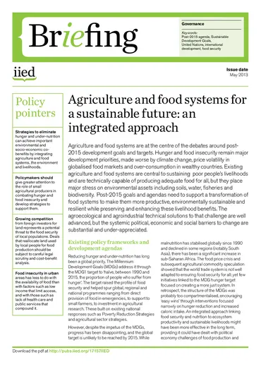 Cover for 17157IIED.pdf