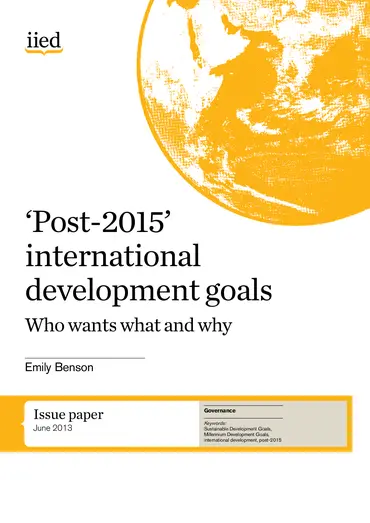 Cover for 17162IIED.pdf