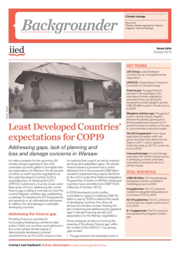 Cover for 17180IIED.pdf