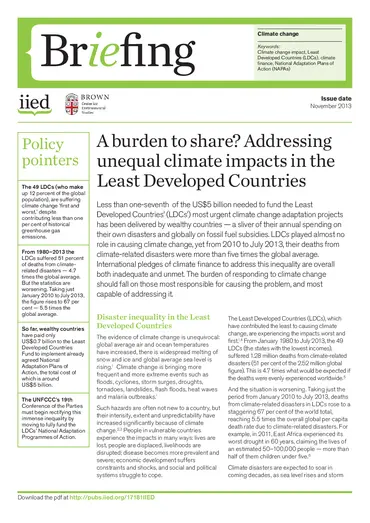 Cover for 17181IIED.pdf