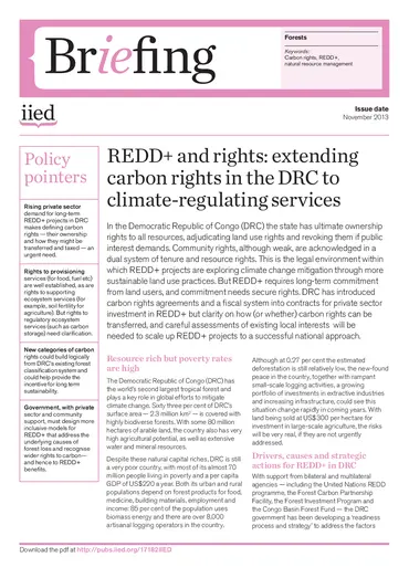 Cover for 17182IIED.pdf