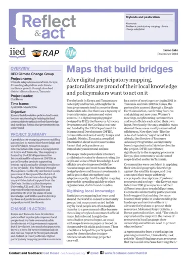 Cover for 17193IIED.pdf