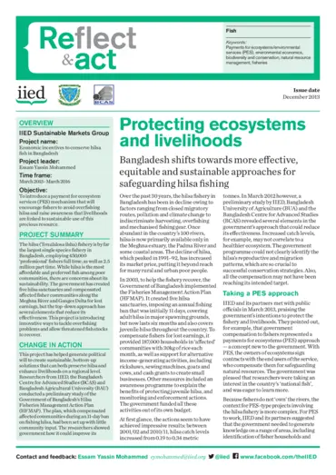 Cover for 17199IIED.pdf