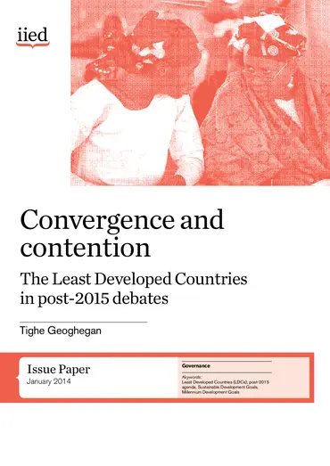Cover for 17202IIED.pdf