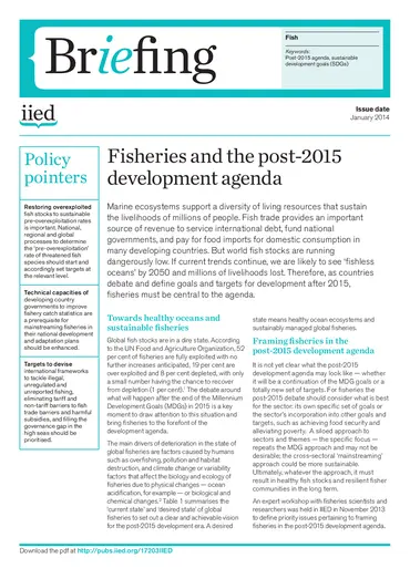 Cover for 17203IIED.pdf