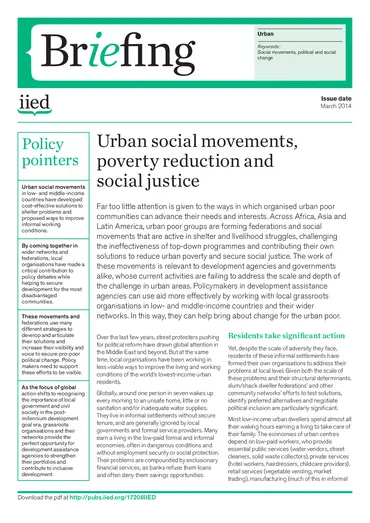 Cover for 17208IIED.pdf