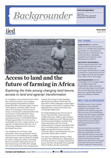 Cover for 17236IIED.pdf