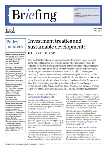 Cover for 17238IIED.pdf