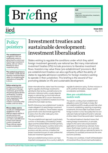 Cover for 17239IIED.pdf
