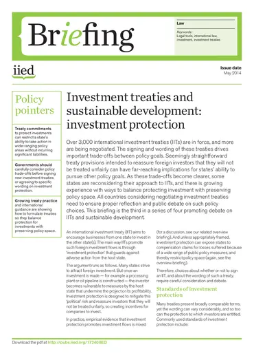 Cover for 17240IIED.pdf
