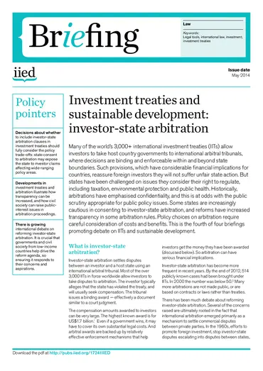 Cover for 17241IIED.pdf