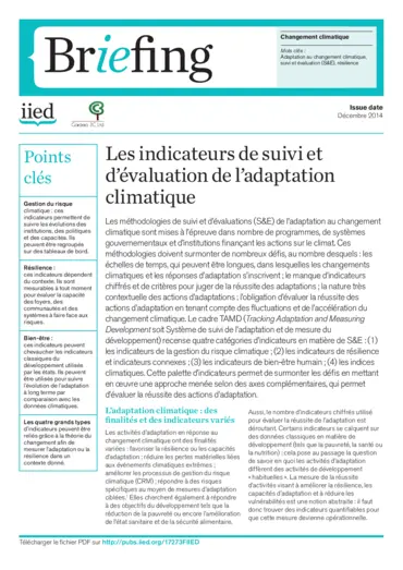 Cover for 17273FIIED.pdf