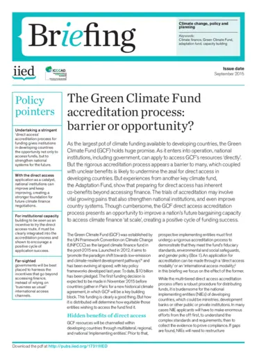 Cover for 17311IIED.pdf