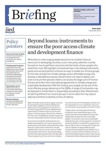 Cover for 17318IIED.pdf