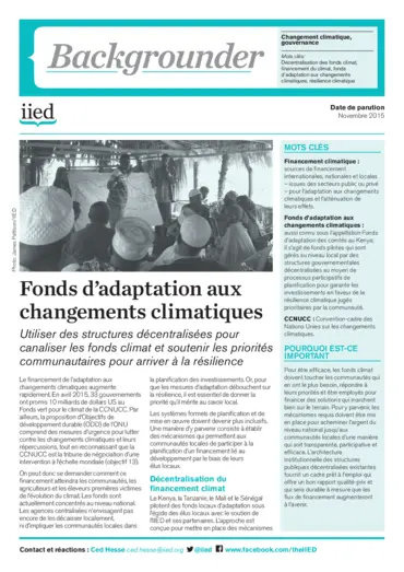 Cover for 17341FIIED.pdf