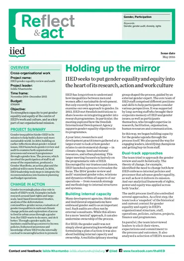 Cover for 17360IIED.pdf