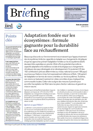 Cover for 17364FIIED.pdf