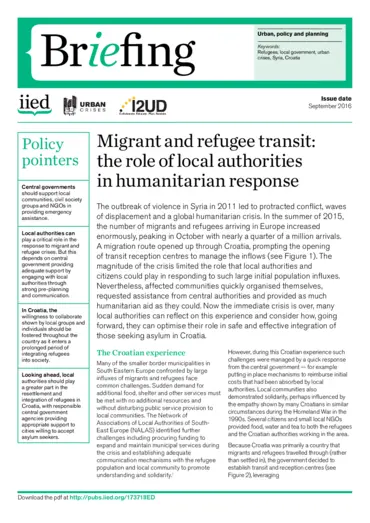 Cover for 17371IIED.pdf