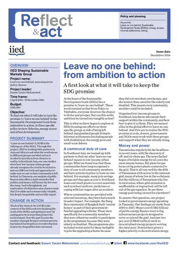 Cover for 17395IIED.pdf