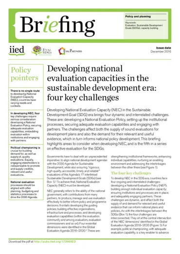 Cover for 17396IIED.pdf