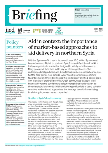 Cover for 17424IIED.pdf