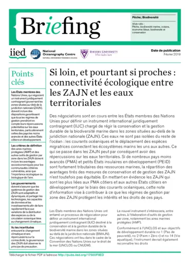 Cover for 17500FIIED.pdf