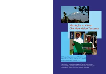 Cover for 17501IIED.pdf
