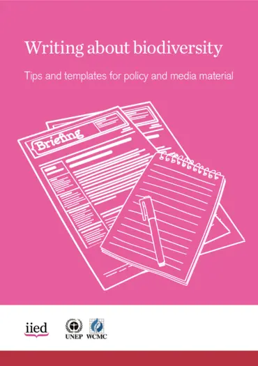 Cover for 17582IIED.pdf