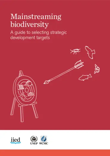 Cover for 17586IIED.pdf