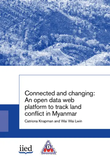 Cover for 17592IIED.pdf