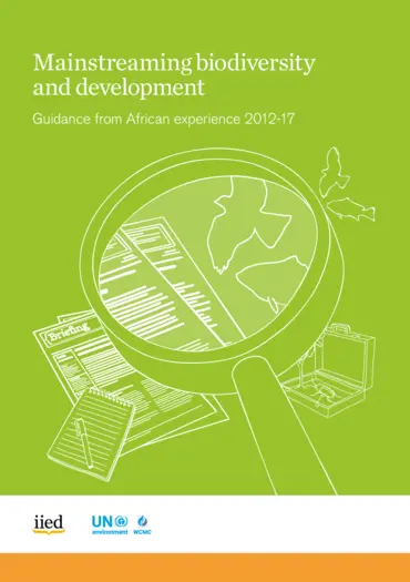 Cover for 17608IIED.pdf