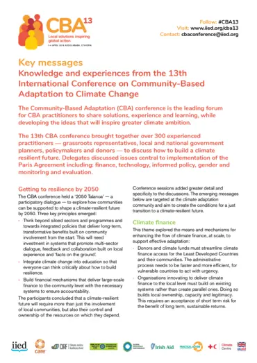 Cover for 17719IIED.pdf