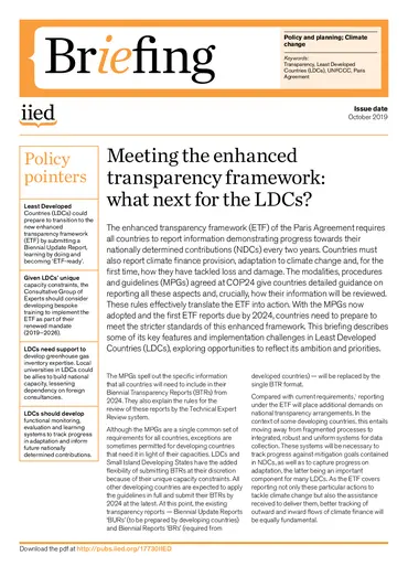 Cover for 17730IIED.pdf