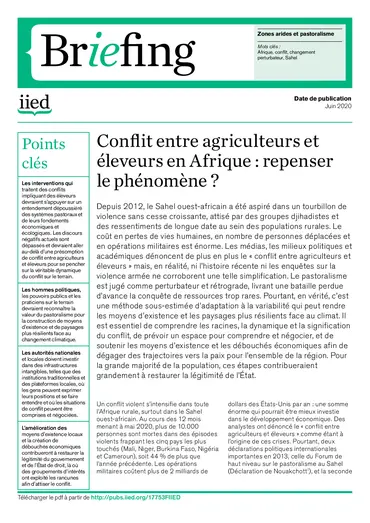 Cover for 17753FIIED.pdf