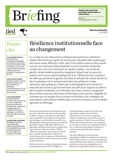 Cover for 17755FIIED.pdf