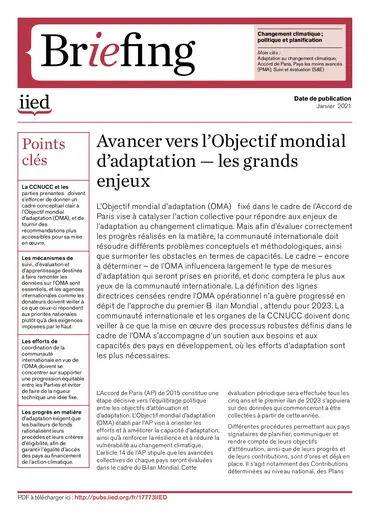 Cover for 17773IIEDfr.pdf