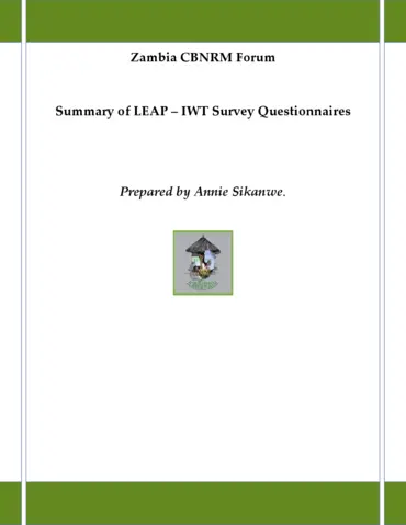 Cover for 20061g.pdf