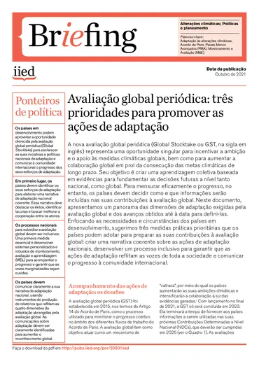 Cover for 20601iiedPOR.pdf