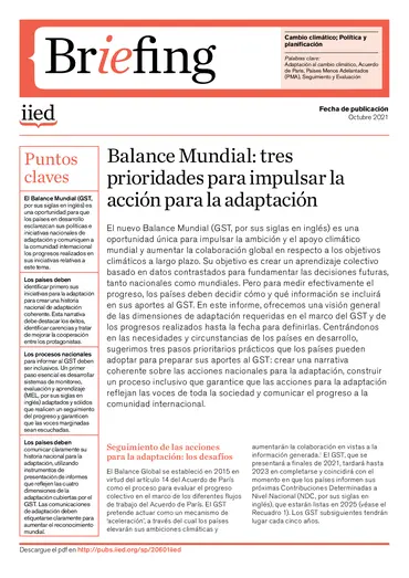 Cover for 20601iiedSP.pdf
