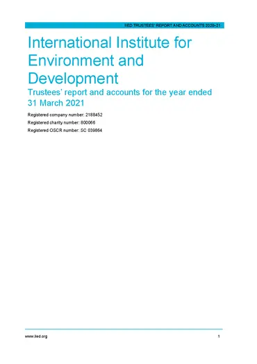 Cover for 20661g.pdf