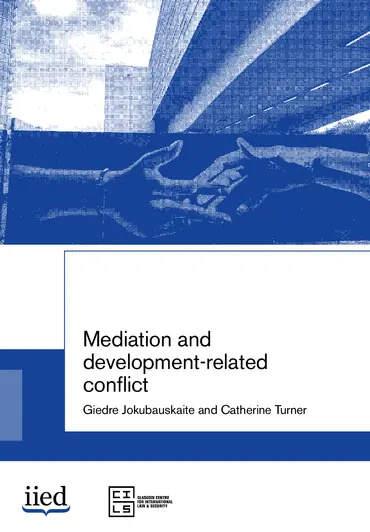 Cover for 20741IIED.pdf