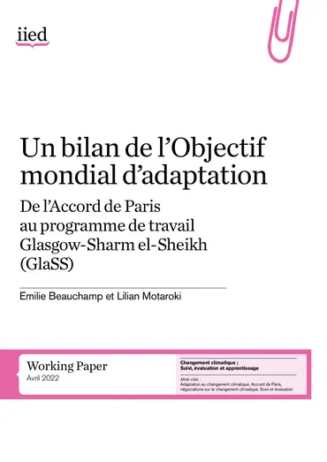 Cover for 20876iiedfr.pdf