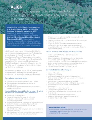Cover for 20926Gfr.pdf