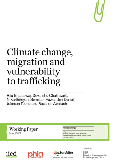 Cover for 20936IIED.pdf
