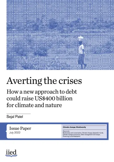 Cover for 21001IIED.pdf