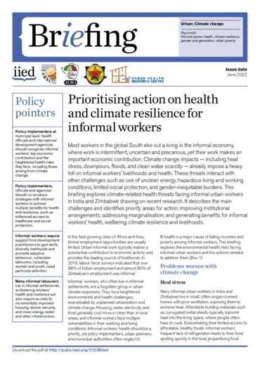 Cover for 21036iied.pdf
