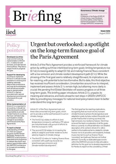 Cover for 21056iied.pdf