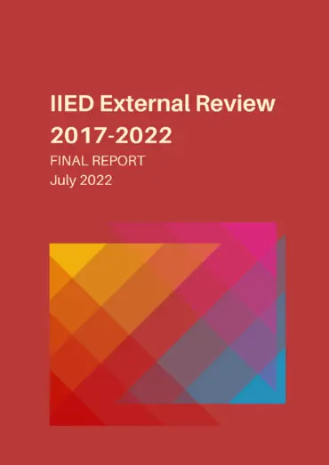 Cover for 21066g.pdf