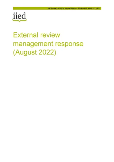 Cover for 21076iied.pdf