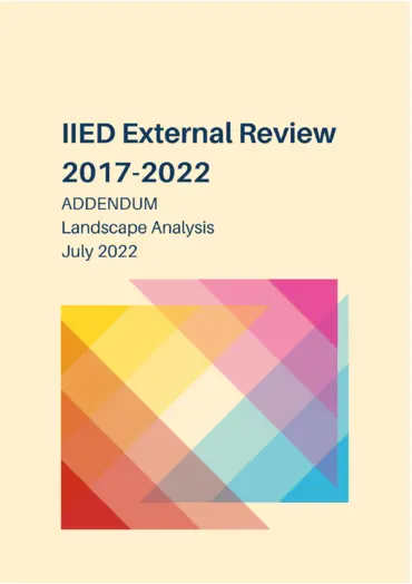 Cover for 21091g.pdf